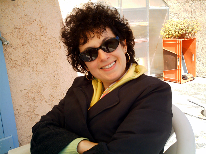 2005-03 003.jpg